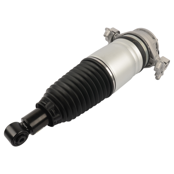 减震器 Rear Left Air Suspension Strut Replacement for VW Touareg 7P5 Porsche Cayenne 958 92A 2010-2018 7P6616019G 95835801900-4