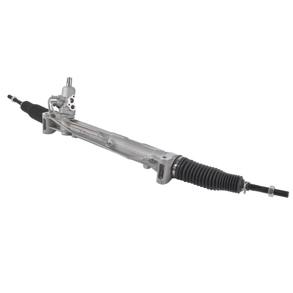 方向机 Power Steering Rack & Pinion Assembly Replacement for 2009-2012 Audi Q5 8R L4 2.0L V6 3.2L 8RD422065-1