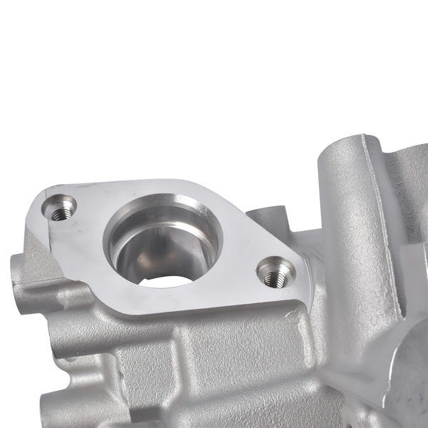 缸盖总成 Cylinder Head Assembly Fit for Chevy Malibu 1.5L Turbo 2016-2022 Trax 2021 Cruze 2016-2019 Buick Encore 2016-2022 1.4L 12660233 12675702 12660248-8