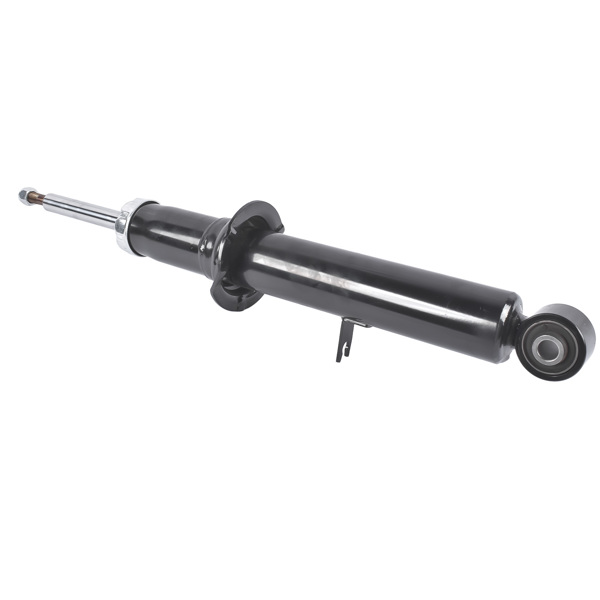 减震器 Front Right Shock Absorber with Adaptive E61105CF0B Fit for Infiniti Q50 Q60 Sport 2016-2024-6