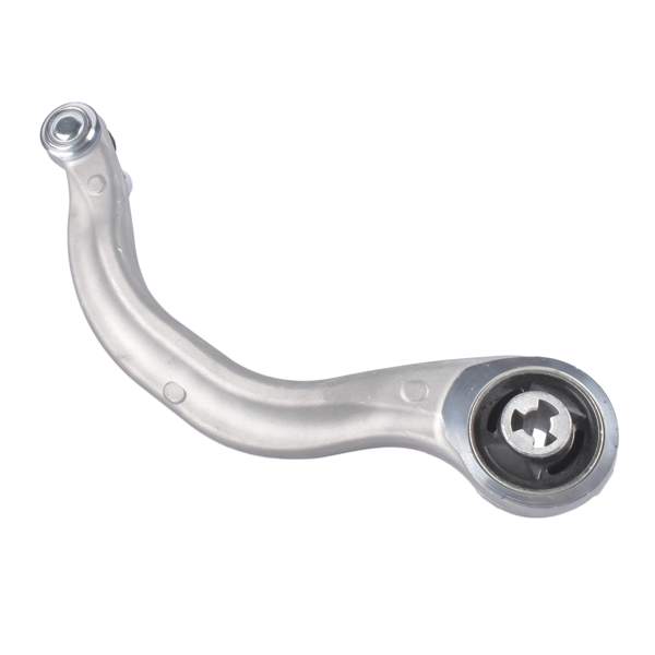 控制臂 Front Right Lower Control Arm RH Fit for Tesla Model Y 2020-2023 Model 3 2017-2023 1044359-00-A 104435900A 1044356-00-C-6