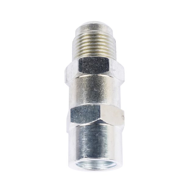 燃油止回阀 Fuel Check Valve Fit for Detroit Diesel Series 60 Engines 12.7L 23516919 23509140-2