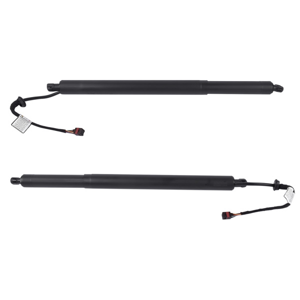 汽车尾门电动撑杆 Power Tailgate Lifts LH & RH Fit for Hyundai Santa Fe 2.0L 2.4L 2019-2020 81841-S1100 81841S1100-1