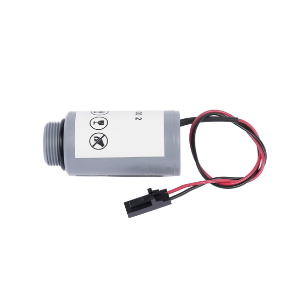 氧传感器 16916 Oxygen Sensor for Robinair R-1234yf Machine Replacement filter AC1234-4-5