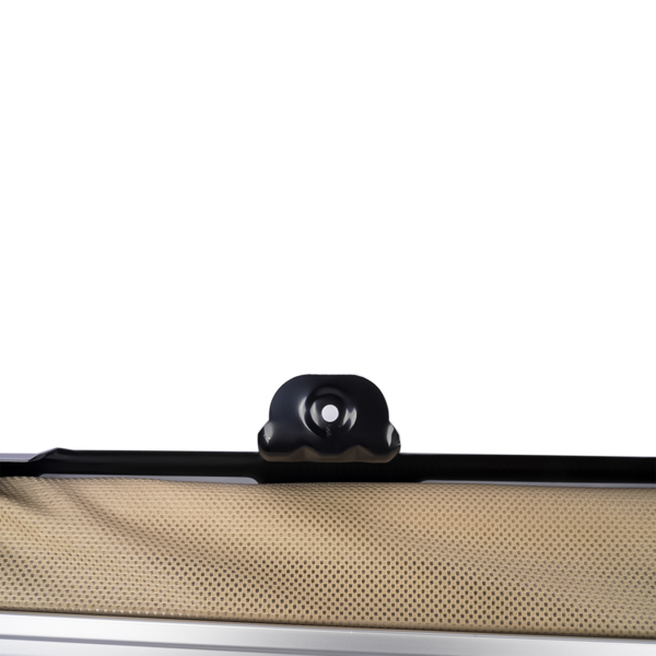 天窗遮阳罩总成 Beige Car Sunroof Sunshade Cover Curtain For Audi Q5 VW Tiguan Jetta Golf Seat Leon Skoda Yeti 5NG877307-7