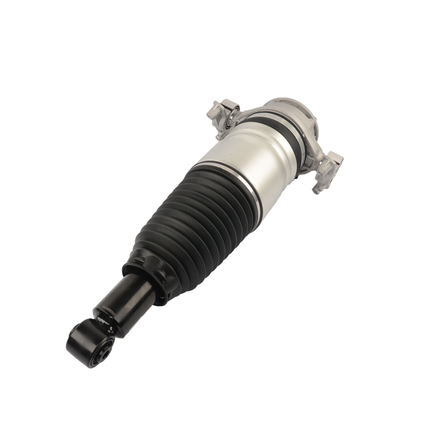 减震器 Rear Right Air Suspension Strut Replacement for VW Touareg 7P5 Porsche Cayenne 958 92A  2010-2018 7P6616020J 95835802000 45240287-5