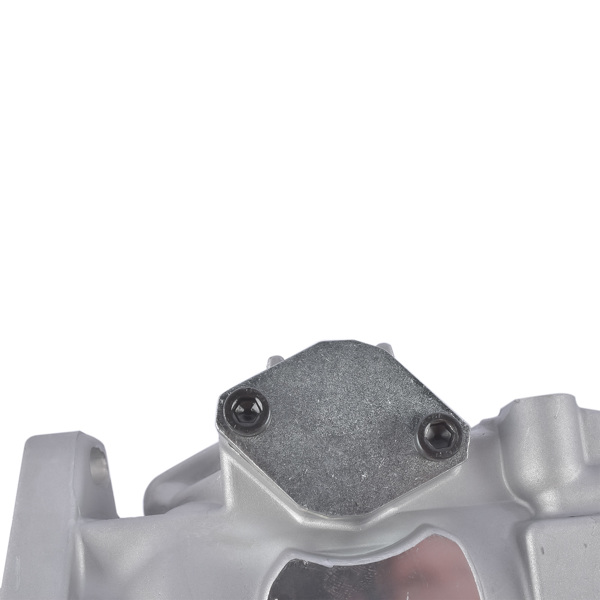 燃油泵 Diesel Fuel Injection Pump Replacement for Cummins 4 BNA 3.9L 0460424260 0460424188 3991098 NO CORE-10