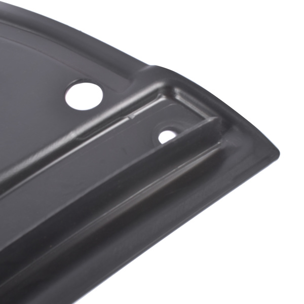 发动机下护板 Engine Splash Shields Front 29110-L3000 29110L3000 HY1228204 17252078 Fit for Kia K5 2021-2024 Hyundai Sonata 2020-2023 1.6L 2.5L-7