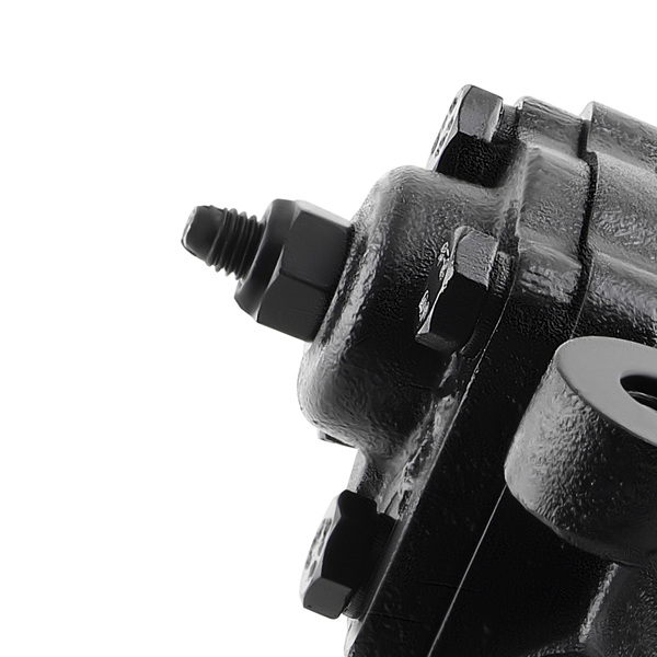 齿轮转向箱For Chevy C10/C20/C30 Blazer GMC C15/C25 1968-77-4