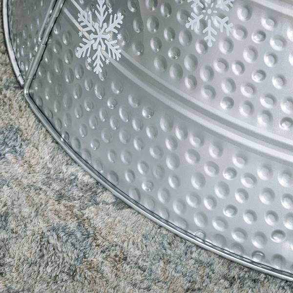 圣诞树项圈 （周末不发货）（ Amazon Shipping）（WalMart禁售）-7