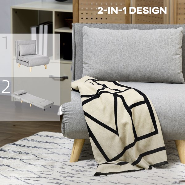 沙发/沙发床（周末不发货）（ Amazon Shipping）（WalMart禁售）-5