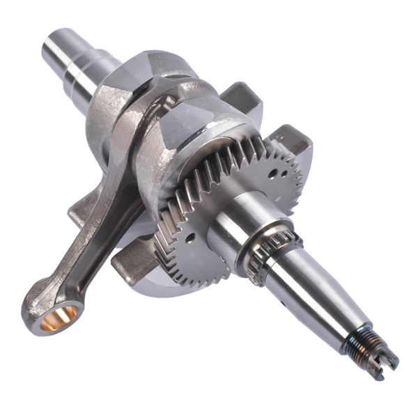 曲轴 Crankshaft Replacement for Polaris RZR 570 2012-2016, Ranger Sportsman 570 2014-2017, ACE 570 2016-2017 2204729-3