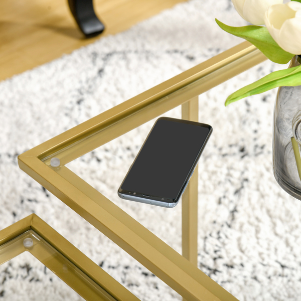 端边桌、茶几/咖啡桌 （周末不发货）-7