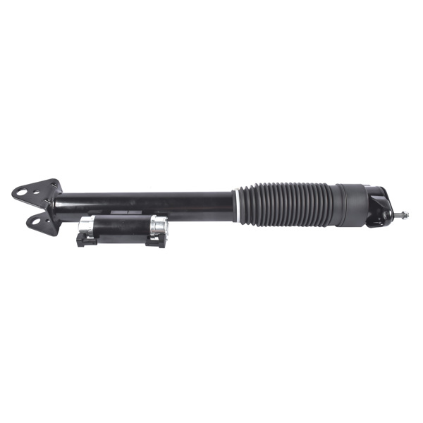 减震器 Rear Left or Right Air Suspension Shock Strut For Mercedes-Benz GLE 320 4MATIC 3.0L 3.5L 2923201600-2