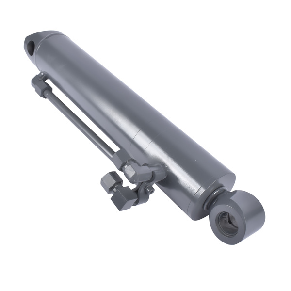 液压缸 Hydraulic Tilt Cylinder for Bobcat 743 732 631 632 643 645 741 742 641 630 642 7104437 6593398-4