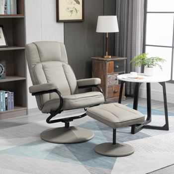 Office Chair/Massage Office Chair 