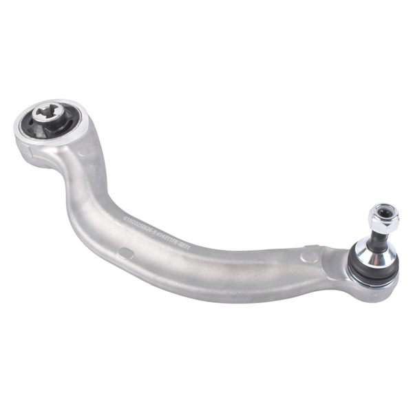 控制臂 Front Right Lower Control Arm RH Fit for Tesla Model Y 2020-2023 Model 3 2017-2023 1044359-00-A 104435900A 1044356-00-C-2