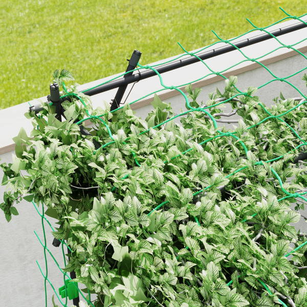 植物架、花架（周末不发货）（ Amazon Shipping）（WalMart禁售）-7