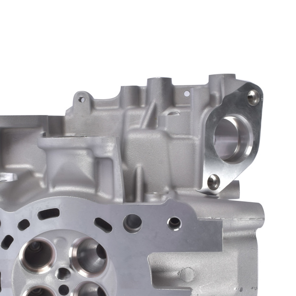 缸盖 Engine Cylinder Head Fit for Chevrolet Malibu 1.5L New Style 2016-2022 Trax 2021 Cruze 2016-2019 Buick Encore 2016-2021 1.4L 12660233 12675702 12660248-8