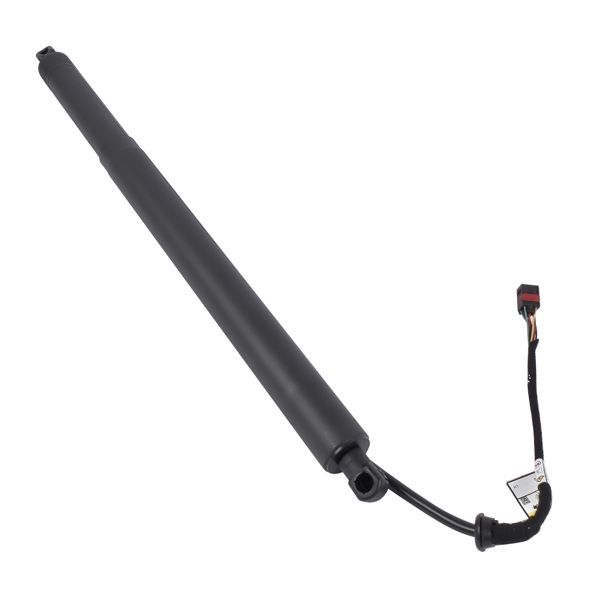 汽车尾门电动撑杆 Cylinder Tailgate Boot Left Fit for Hyundai Santa Fe 2.0L 2.4L 2019-2020 81831-S1100 81831S1100-7
