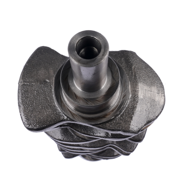 曲轴 Crankshaft With Bearings For 2010-2020 Toyota Corolla Prius Lexus Ct200h Scion xD 1.8L 1340137021 134010T030-12