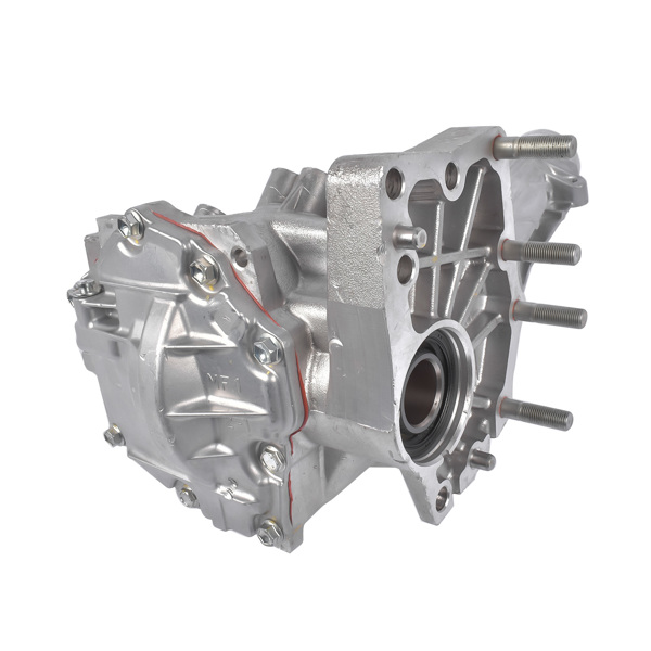 分动箱总成 Transfer Case Replacement for Toyota Sienna Highlander Venza Lexus RX350 AWD 36100-48052-8
