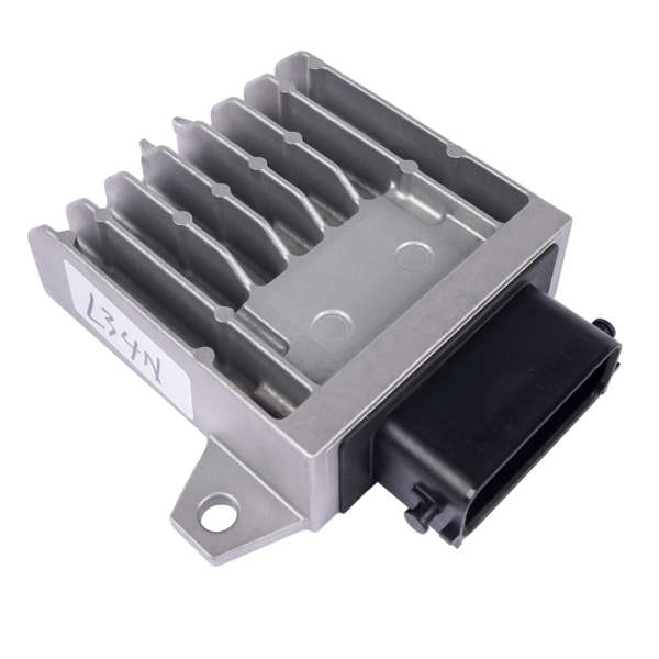 变速箱控制模块  L34N-18-9E1B Transmission Control Replacement for 2006-2011 Mazda 3 BK 2.3L TCM L34N189E1B-3