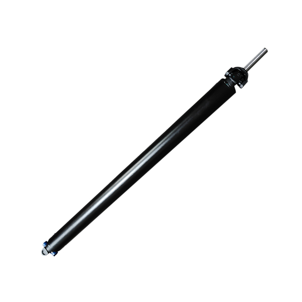 传动轴 Rear Driveshaft Prop Shaft Assembly Fit for Pontiac Firebird Chevrolet Camaro 3.4L 3.8L 5.7L 1993-2002 RWD Steel 12564000 12568188 936-611 936611-5