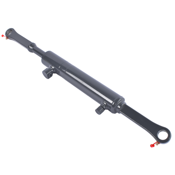  液压缸7227463 Hydraulic Quick Tach Cylinder for Bobcat A770 S450 S510 T450 T550 T590 T630 7365351-1