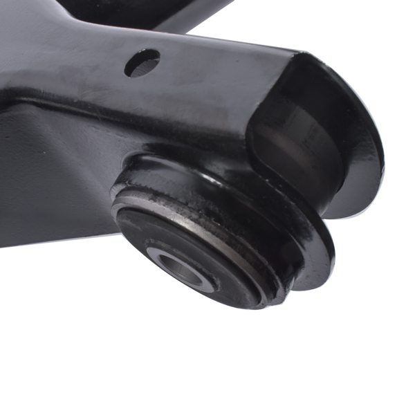前桥壳 3.07 Ratio Dana 30 Front Axle with Ball Joints & Fluids Replacement for Jeep Wrangler 1997-2006 4.0L 34864852AB 434-01877A 434-01877-9
