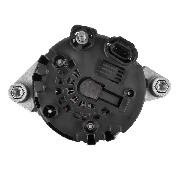 发电机 Alternator 373002G850 373002G855 Fits for Hyundai Santa Fe Sport 2013-2016 Kia Optima 2014-2015 Sorento 12-14 2.0L 2.4L 150A-6