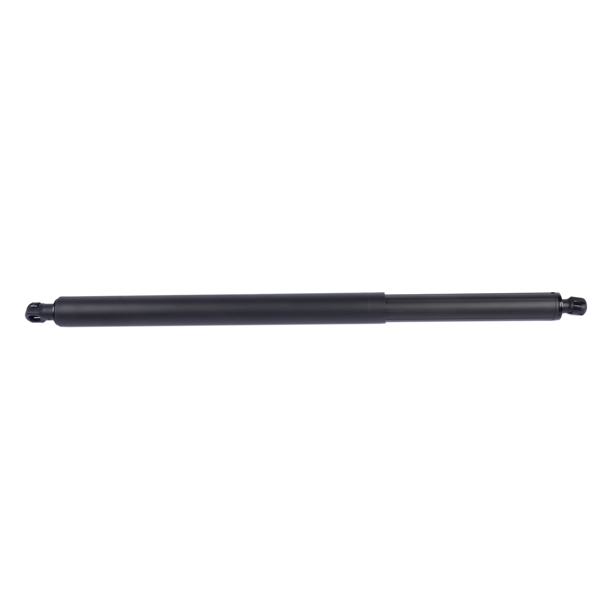 汽车尾门电动撑杆 Liftgate Right Side Power Lift Cylinder Strut Fit for Hyundai Tucson 2022-2024 81841-N9100 81841N9100-1