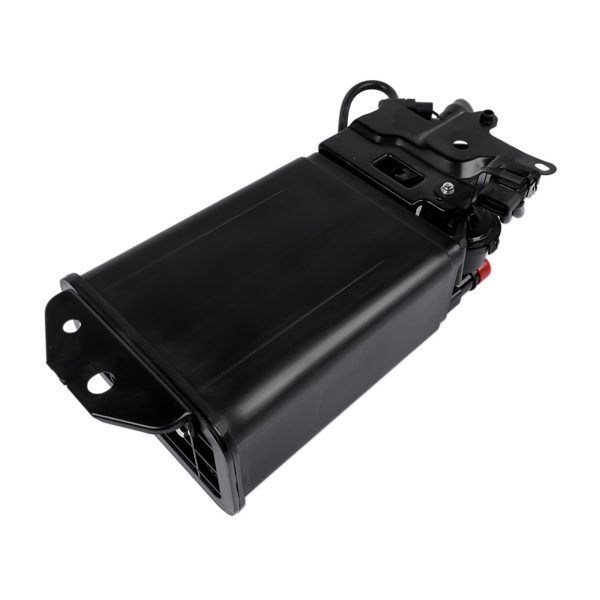 碳罐 Vapor Canister 1998 Replacement for Toyota Camry CE Sedan 4-Door 3.0L 911-617 77740-06091-2