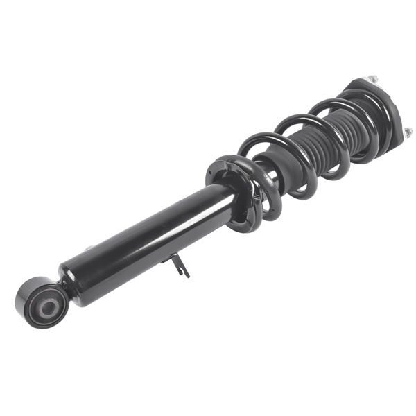 减震器 Front Left Shock Strut Assy with Adaptive Fits for Infiniti Q50 Q60 Sport 2016-2024 E61115CF0B-5