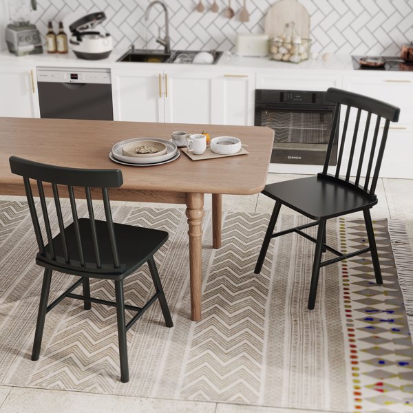 餐椅 （周末不发货）（ Amazon Shipping）（WalMart禁售）-7