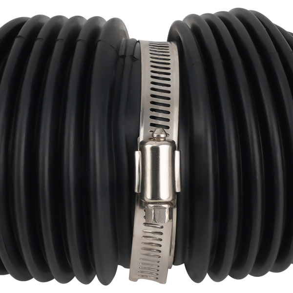 转向轴for GMC Sierra 1500 Cadillac Chevy Suburban 425-184-2