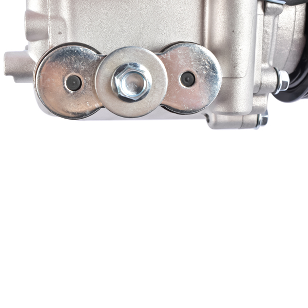 空调压缩机 A/C Compressor Replacement for Ford E-150 E-250 E-350 E-450 Expedition Explorer Lincoln Navigator-8