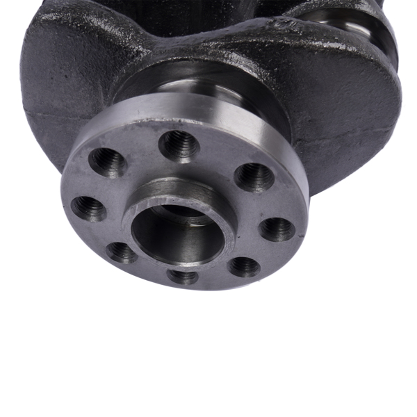 曲轴 Crankshaft With Bearings For 2010-2020 Toyota Corolla Prius Lexus Ct200h Scion xD 1.8L 1340137021 134010T030-11