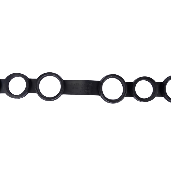 气门室盖 Valve Cover with gasket Replacement for Toyota Corolla Matrix Celica MR2 Spyder 1.8L L4 1999-2005 11201-22060 1120122060-14
