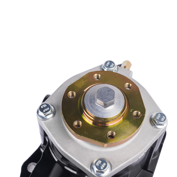 DFI空压机 Replacement for Mercury Replacement for Marine Replacement for Optimax 3.0L DFI Air Compressor 8M0133589 8M0060051 8M0050655-10