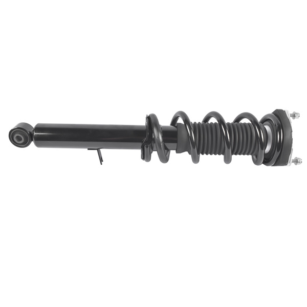 减震器 Front Left Shock Strut Assy with Adaptive Fits for Infiniti Q50 Q60 Sport 2016-2024 E61115CF0B-8