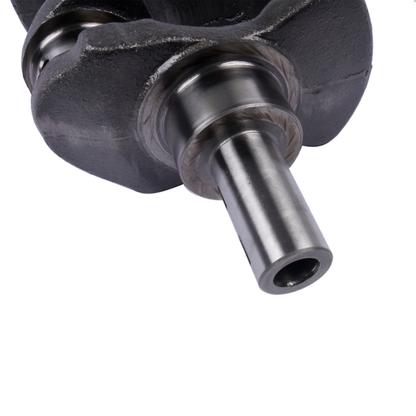 曲轴 Crankshaft With Bearings For 2010-2020 Toyota Corolla Prius Lexus Ct200h Scion xD 1.8L 1340137021 134010T030-10