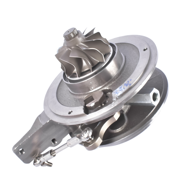 涡轮增压器机芯 Turbo Cartridge Replacement for Ford F-250 F-350 F-450 F-550 Super Duty 6.4L 2008-2010 8C3Z6K682BAR 8C3Z6K682B-3