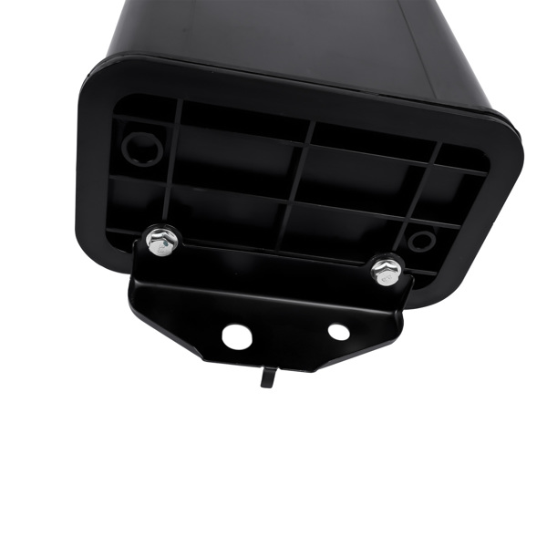 碳罐 Vapor Canister 1998 Replacement for Toyota Camry CE Sedan 4-Door 3.0L 911-617 77740-06091-9