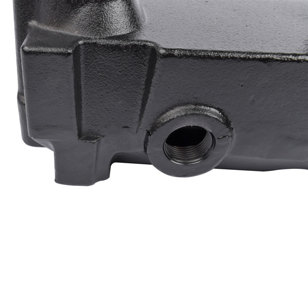 排气歧管 2Pcs Exhaust Manifold 860246Q11 Replacement for Mercruiser Marine MCM/MIE V8 5.0 305 5.7 350 1983-2002-12