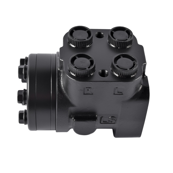 液压泵 Hydraulic Motor for Eaton Char-Lynn 3 6 12 Series 2121003001 2121003 1500129-1