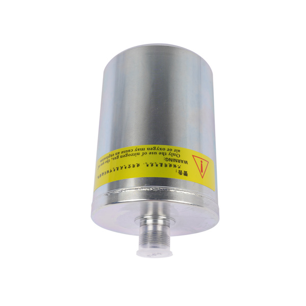 蓄能器 Brake Booster Accumulator Replacement for Toyota Replacement for 4Runner Replacement for FJ Cruiser 4.0L 04-21 47950-60020-7
