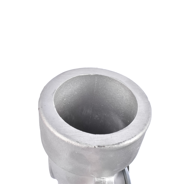 涡轮增压器 Turbo Turbocharger S300 A/R .91 T4 For John Deere Agricultural Tractor w/ 6081H  177272 176647-10