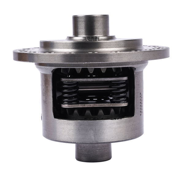 限滑锁 Dana 44 Limited Slip Differential for Jeep Cherokee Wrangler Ford Dodge Ram 30 spline YDGD44-3-30-1-4