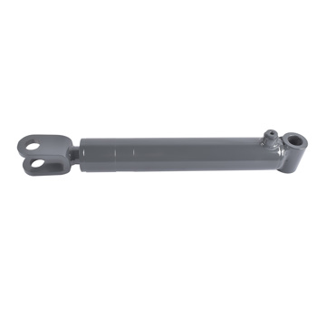Snow Blade Cylinder 7306075 6673608 For Bobcat Attachments 60\\" 72\\" 84\\" 96\\" New